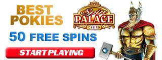 online pokies real money no deposit bonus|Online Pokies – Play the Best Selection of Pokies for .